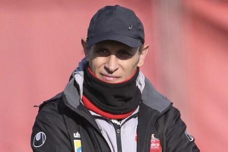 فوتبال پرسپولیس،اخبارورزشی ،خبرهای ورزشی فوتبال پرسپولیس ,اخبار ورزشی ,خبرهای ورزشی