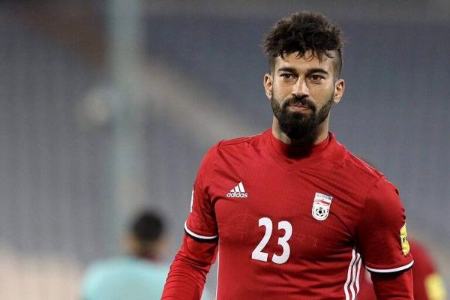 فوتبال پرسپولیس،اخبارورزشی ،خبرهای ورزشی فوتبال پرسپولیس ,اخبار ورزشی ,خبرهای ورزشی