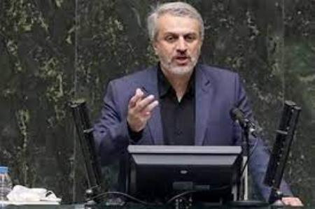 وزیر صمت،اخباراقتصادی ،خبرهای اقتصادی وزیر صمت ,اخباراقتصادی ,خبرهای اقتصادی