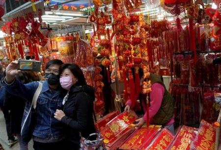 بهار چین ،اخبارگوناگون,خبرهای گوناگون بهار چین ,اخبارگوناگون,خبرهای گوناگون