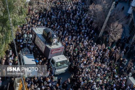 مراسم صافی گلپایگانی،اخبارسیاسی ،خبرهای سیاسی مراسم صافی گلپایگانی ,اخبارسیاسی ,خبرهای سیاسی