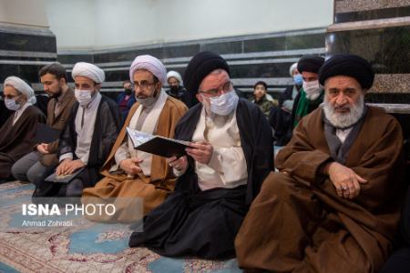 مراسم صافی گلپایگانی،اخبارسیاسی ،خبرهای سیاسی مراسم صافی گلپایگانی ,اخبارسیاسی ,خبرهای سیاسی
