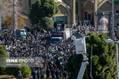 مراسم صافی گلپایگانی،اخبارسیاسی ،خبرهای سیاسی مراسم صافی گلپایگانی ,اخبارسیاسی ,خبرهای سیاسی