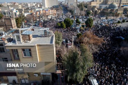 مراسم صافی گلپایگانی،اخبارسیاسی ،خبرهای سیاسی مراسم صافی گلپایگانی ,اخبارسیاسی ,خبرهای سیاسی