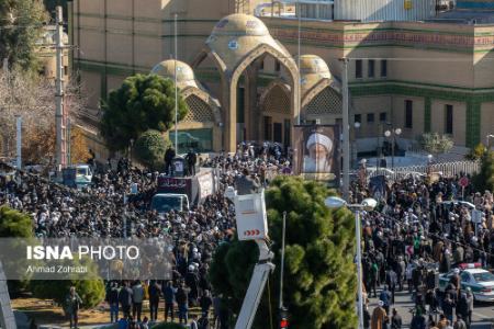 مراسم صافی گلپایگانی،اخبارسیاسی ،خبرهای سیاسی مراسم صافی گلپایگانی ,اخبارسیاسی ,خبرهای سیاسی