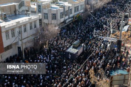 مراسم صافی گلپایگانی،اخبارسیاسی ،خبرهای سیاسی مراسم صافی گلپایگانی ,اخبارسیاسی ,خبرهای سیاسی
