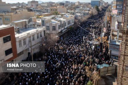 مراسم صافی گلپایگانی،اخبارسیاسی ،خبرهای سیاسی مراسم صافی گلپایگانی ,اخبارسیاسی ,خبرهای سیاسی
