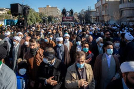 مراسم صافی گلپایگانی،اخبارسیاسی ،خبرهای سیاسی مراسم صافی گلپایگانی ,اخبارسیاسی ,خبرهای سیاسی
