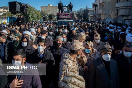 مراسم صافی گلپایگانی،اخبارسیاسی ،خبرهای سیاسی مراسم صافی گلپایگانی ,اخبارسیاسی ,خبرهای سیاسی