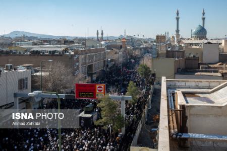 مراسم صافی گلپایگانی،اخبارسیاسی ،خبرهای سیاسی مراسم صافی گلپایگانی ,اخبارسیاسی ,خبرهای سیاسی