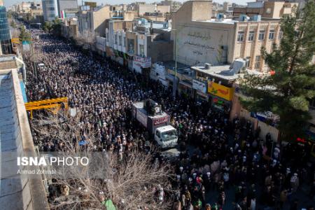 مراسم صافی گلپایگانی،اخبارسیاسی ،خبرهای سیاسی مراسم صافی گلپایگانی ,اخبارسیاسی ,خبرهای سیاسی