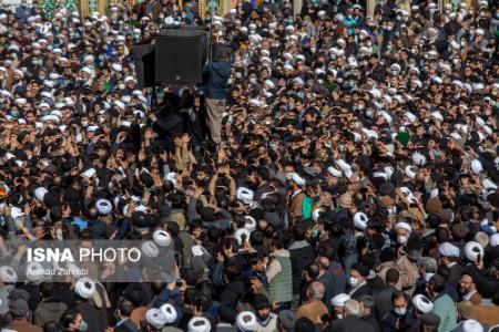 مراسم صافی گلپایگانی،اخبارسیاسی ،خبرهای سیاسی مراسم صافی گلپایگانی ,اخبارسیاسی ,خبرهای سیاسی