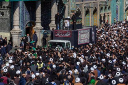مراسم صافی گلپایگانی،اخبارسیاسی ،خبرهای سیاسی مراسم صافی گلپایگانی ,اخبارسیاسی ,خبرهای سیاسی