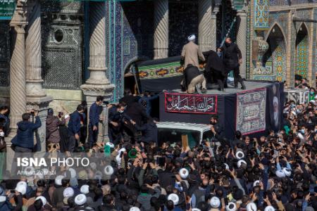 مراسم صافی گلپایگانی،اخبارسیاسی ،خبرهای سیاسی مراسم صافی گلپایگانی ,اخبارسیاسی ,خبرهای سیاسی