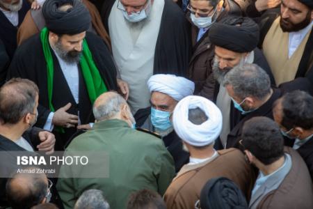 مراسم صافی گلپایگانی،اخبارسیاسی ،خبرهای سیاسی مراسم صافی گلپایگانی ,اخبارسیاسی ,خبرهای سیاسی