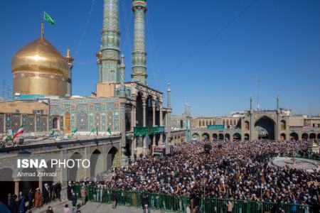 مراسم صافی گلپایگانی،اخبارسیاسی ،خبرهای سیاسی مراسم صافی گلپایگانی ,اخبارسیاسی ,خبرهای سیاسی