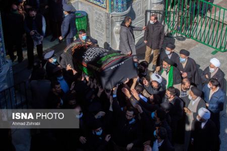 مراسم صافی گلپایگانی،اخبارسیاسی ،خبرهای سیاسی مراسم صافی گلپایگانی ,اخبارسیاسی ,خبرهای سیاسی
