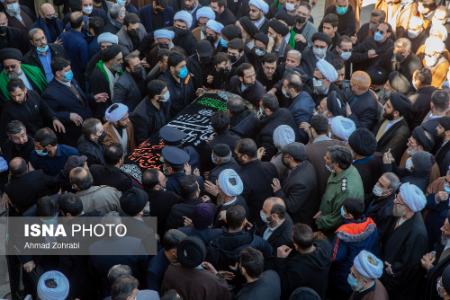مراسم صافی گلپایگانی،اخبارسیاسی ،خبرهای سیاسی مراسم صافی گلپایگانی ,اخبارسیاسی ,خبرهای سیاسی