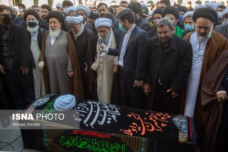 مراسم صافی گلپایگانی،اخبارسیاسی ،خبرهای سیاسی مراسم صافی گلپایگانی ,اخبارسیاسی ,خبرهای سیاسی