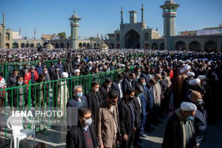 مراسم صافی گلپایگانی،اخبارسیاسی ،خبرهای سیاسی مراسم صافی گلپایگانی ,اخبارسیاسی ,خبرهای سیاسی