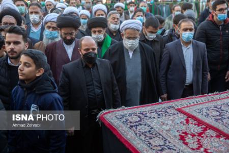 مراسم صافی گلپایگانی،اخبارسیاسی ،خبرهای سیاسی مراسم صافی گلپایگانی ,اخبارسیاسی ,خبرهای سیاسی