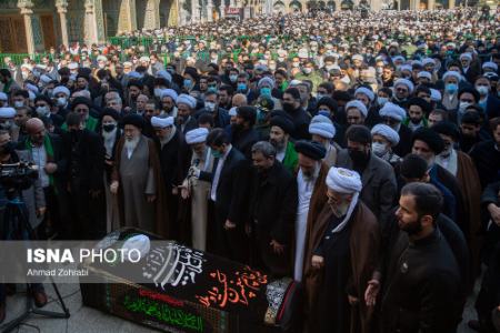 مراسم صافی گلپایگانی،اخبارسیاسی ،خبرهای سیاسی مراسم صافی گلپایگانی ,اخبارسیاسی ,خبرهای سیاسی