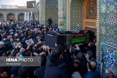 مراسم صافی گلپایگانی،اخبارسیاسی ،خبرهای سیاسی مراسم صافی گلپایگانی ,اخبارسیاسی ,خبرهای سیاسی