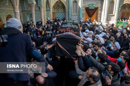 مراسم صافی گلپایگانی،اخبارسیاسی ،خبرهای سیاسی مراسم صافی گلپایگانی ,اخبارسیاسی ,خبرهای سیاسی