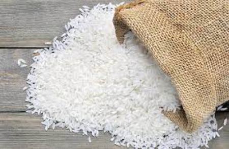 قیمت برنج ،اخباراقتصادی ،خبرهای اقتصادی قیمت برنج ,اخباراقتصادی ,خبرهای اقتصادی