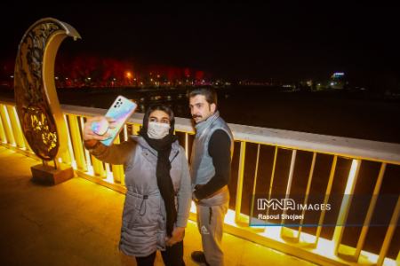 زاینده رود،اخباراجتماعی ،خبرهای اجتماعی زاینده رود ,اخبار اجتماعی ,خبرهای اجتماعی
