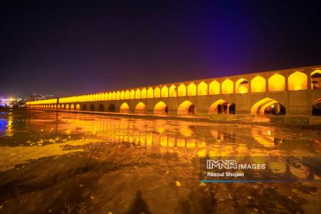 زاینده رود،اخباراجتماعی ،خبرهای اجتماعی زاینده رود ,اخبار اجتماعی ,خبرهای اجتماعی