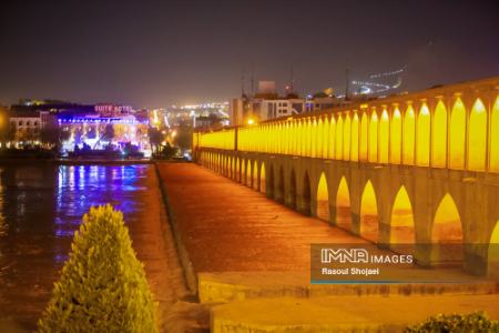 زاینده رود،اخباراجتماعی ،خبرهای اجتماعی زاینده رود ,اخبار اجتماعی ,خبرهای اجتماعی