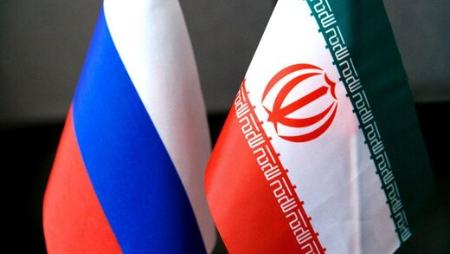 مذاکرات برجام،اخبارسیاسی ،خبرهای سیاسی مذاکرات برجام,اخبارسیاسی ,خبرهای سیاسی