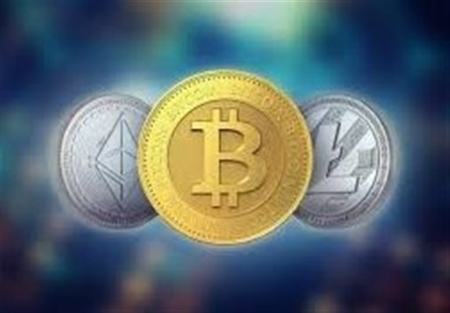 ،اخباراقتصادی ،خبرهای اقتصادی ,اخباراقتصادی ,خبرهای اقتصادی