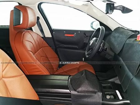 لوکسترین سدان BMW،اخباراقتصادی ،خبرهای اقتصادی لوکسترین سدان BMW ,اخباراقتصادی ,خبرهای اقتصادی