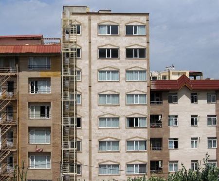 اطلاعات سکونتی ،اخباراقتصادی ،خبرهای اقتصادی اطلاعات سکونتی,اخباراقتصادی ,خبرهای اقتصادی