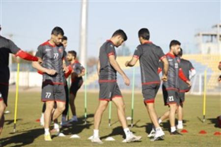 پرسپولیس,اخبار ورزشی ,خبرهای ورزشی 
