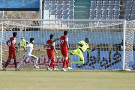 پرسپولیس ،اخبارورزشی ،خبرهای ورزشی پرسپولیس ,اخبار ورزشی ,خبرهای ورزشی