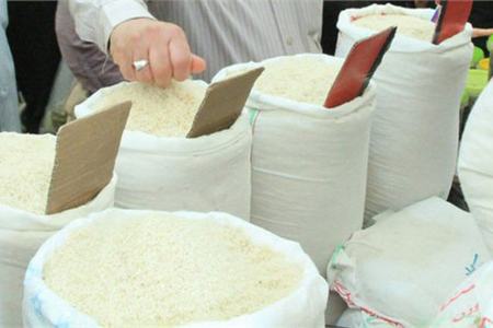  مصرف برنج ,اخباراقتصادی ,خبرهای اقتصادی 