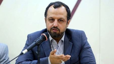 وزیر اقتصاد ،اخباراقتصادی ،خبرهای اقتصادی وزیر اقتصاد ,اخباراقتصادی ,خبرهای اقتصادی