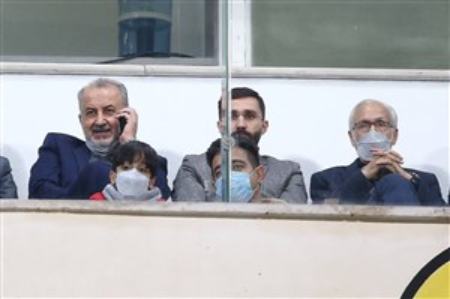 پرسپولیس ،اخبارورزشی ،خبرهای ورزشی پرسپولیس,اخبار ورزشی ,خبرهای ورزشی