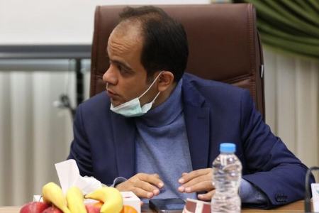 فدراسیون فوتبال ،اخبارورزشی ،خبرهای ورزشی فدراسیون فوتبال ,اخبار ورزشی ,خبرهای ورزشی