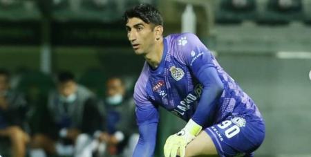 پرسپولیس،اخبارورزشی ،خبرهای ورزشی پرسپولیس,اخبار ورزشی ,خبرهای ورزشی