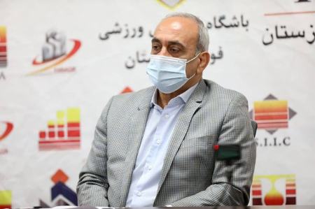 پرسپوليس ،اخبارورزشی ،خبرهای ورزشی پرسپوليس,اخبار ورزشی ,خبرهای ورزشی