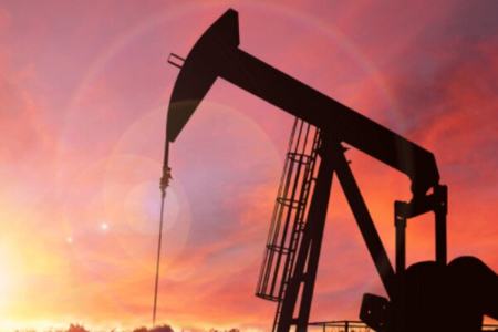 قیمت جهانی نفت ،اخباراقتصادی ،خبرهای اقتصادی قیمت جهانی نفت,اخباراقتصادی ,خبرهای اقتصادی