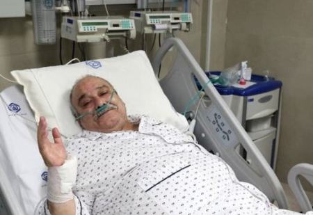 محمد کاسبی،اخبار فرهنگی،خبرهای فرهنگی محمد کاسبی ,اخبار فرهنگی,خبرهای فرهنگی