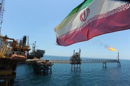  قیمت نفت ایران,اخباراقتصادی ,خبرهای اقتصادی 