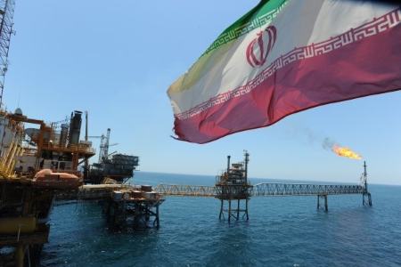قیمت نفت ایران ،اخباراقتصادی ،خبرهای اقتصادی قیمت نفت ایران,اخباراقتصادی ,خبرهای اقتصادی