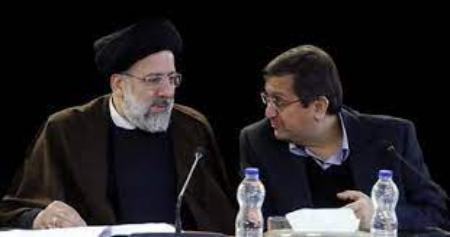 همتی ،اخباراقتصادی ،خبرهای اقتصادی همتی ,اخباراقتصادی ,خبرهای اقتصادی