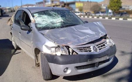 بازار خودروهای تصادفی،اخباراقتصادی ،خبرهای اقتصادی بازار خودروهای تصادفی ,اخباراقتصادی ,خبرهای اقتصادی